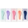 Couleur de Pantone de coutume