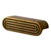 Brass Antique