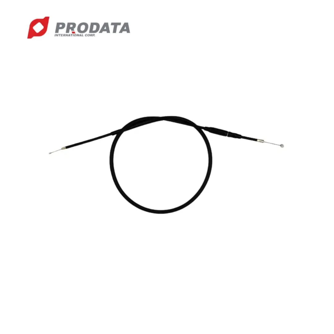 Mechanical PVC Flexible Push Pull Control Cable push pull cable ...