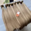 Weft 04