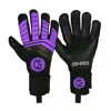 Black Purple