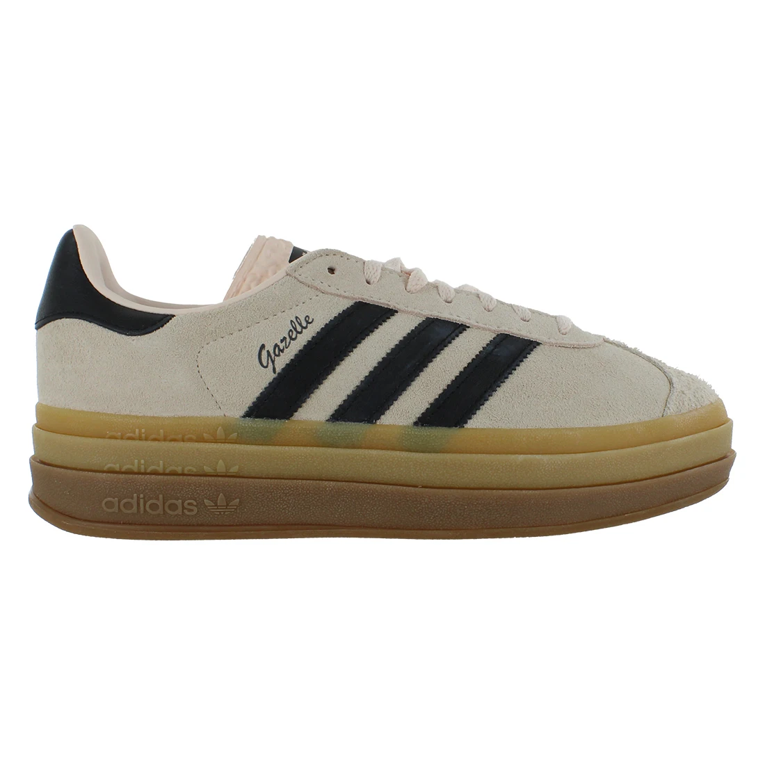adidas gazelle silver green womens ADIDAS ORIGINALS Gazelle Indoor W 