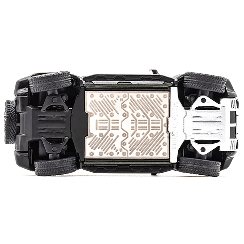 //sc04.alicdn.com/kf/A5d228d2f760c43d7b2e6b2f22ad1072b6/284473117/A5d228d2f760c43d7b2e6b2f22ad1072b6.jpg_100x100