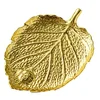 As Shown