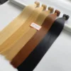 Weft05