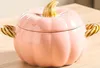 Bol ~ 800 ml (rose)