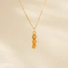 Citrine