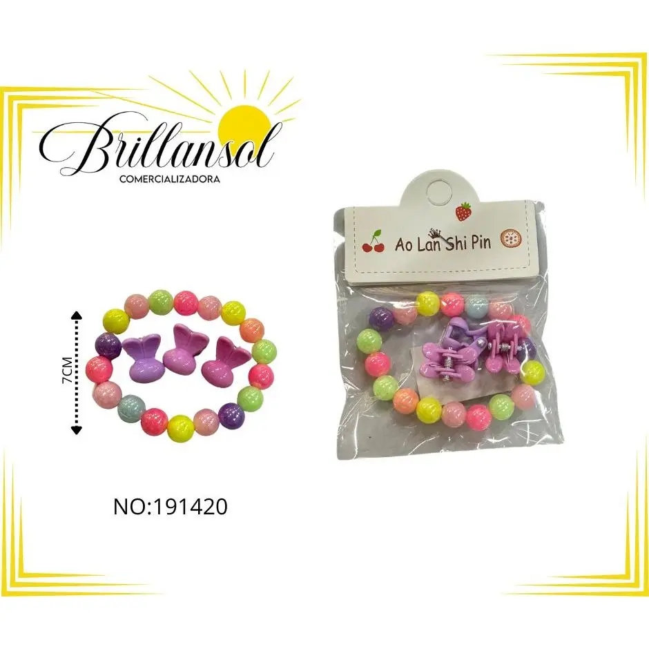 Женские шарики для аксессуаров которые продаются десятками (дюжина = 12 гниов)