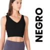 Negro