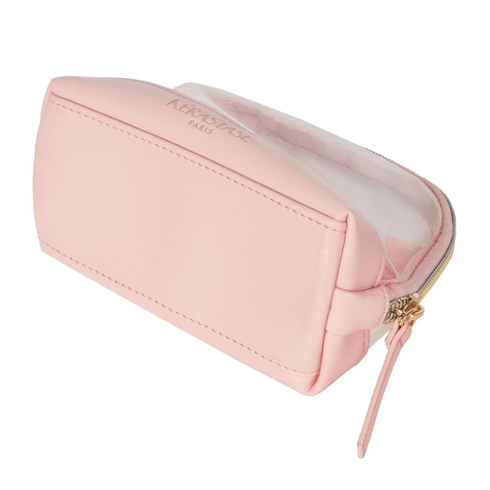 Toiletries Storage Bag