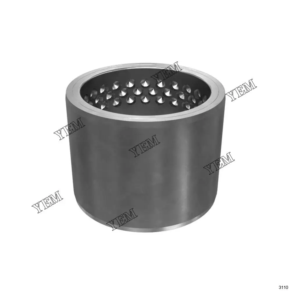 Brand New Sleeve Bearing (Bushing) 517-6016 Fit for M314-07 M313-07 M314 M315 Engine Parts China Manufacturer