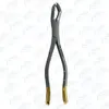 Bone Rongeurs & Cutting Forceps