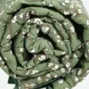 Jade Green