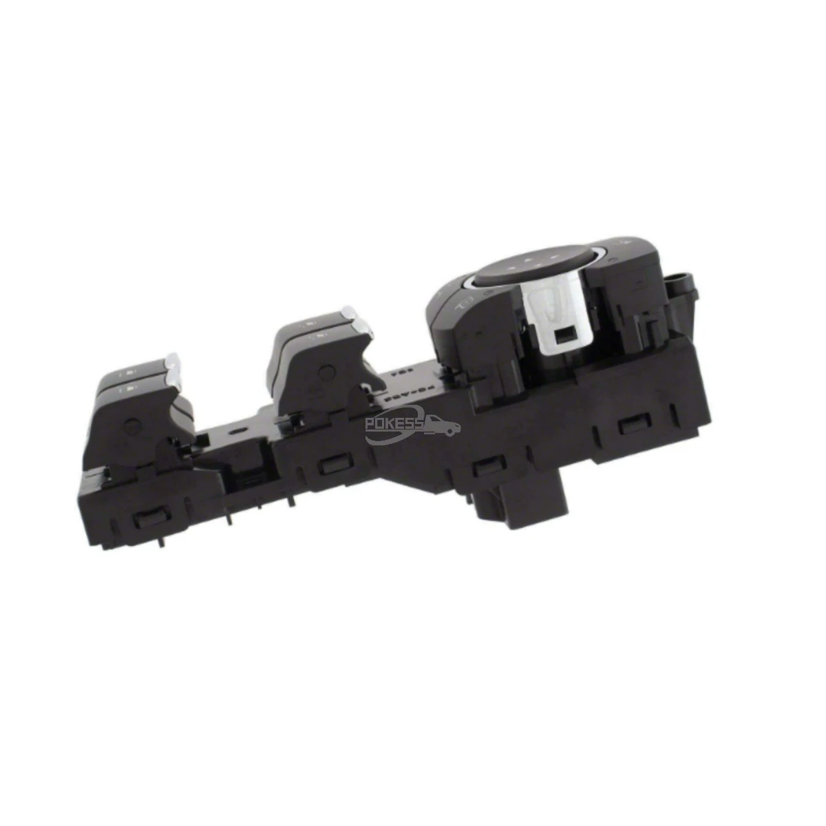 ML3Z14529BE ML3Z14529BB 6058577 ML3T14540BD Electric Window Switch Fro... — 2