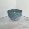 Picture Color