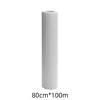 80 centimetri x 100 metri