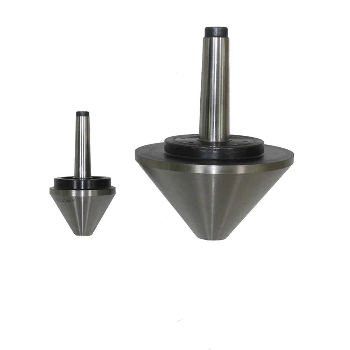 Центр прямого эфира bull nose MT5 * 120 200 250 трубные центры с ЧПУ 75