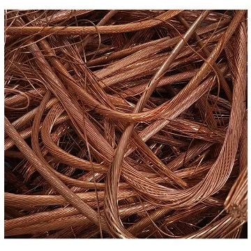 Asia Industrial Copper Wire Scrap / Industrial Copper Mill Berry Wire Scrap 99.9% Purity / Copper Wire Specifications
