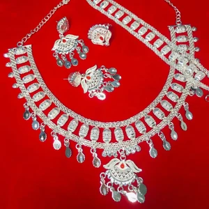 2026 Indian Manufacturer Best Buy Ready 24K Gold Plated Vintage Style Fashion Jewelry Sets Inspired Comoros Mayotte Quick