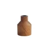 Legno