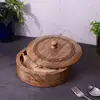 Natural