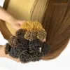 keratin 4