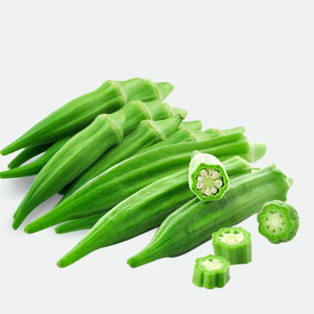 CUT OKRO6.jpg