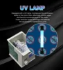 [มาตรฐาน] PM-5-E + หลอด UV