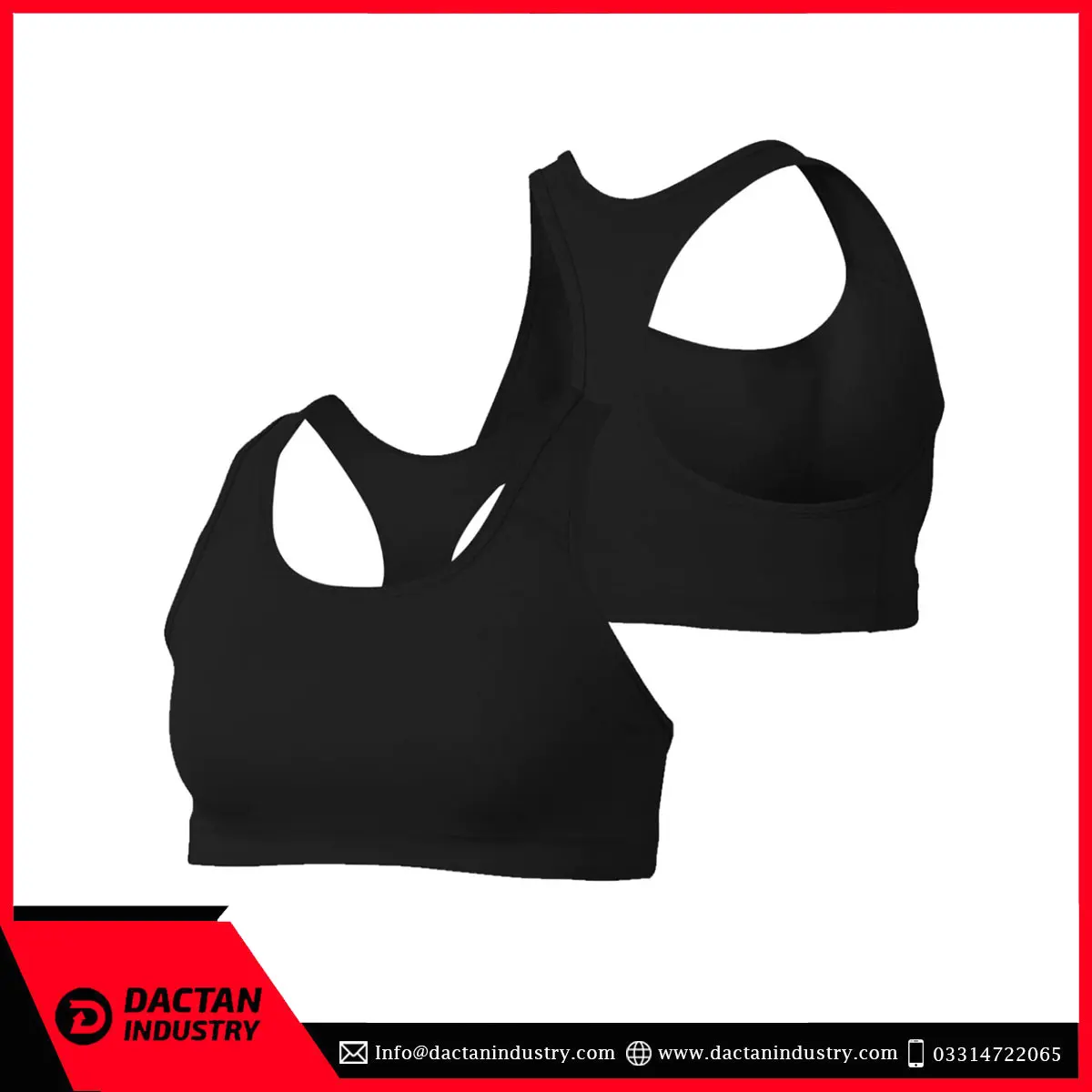 2023 2024 Hot And Sexy New Style Fitness Running Gym Yoga Bra Tops Push