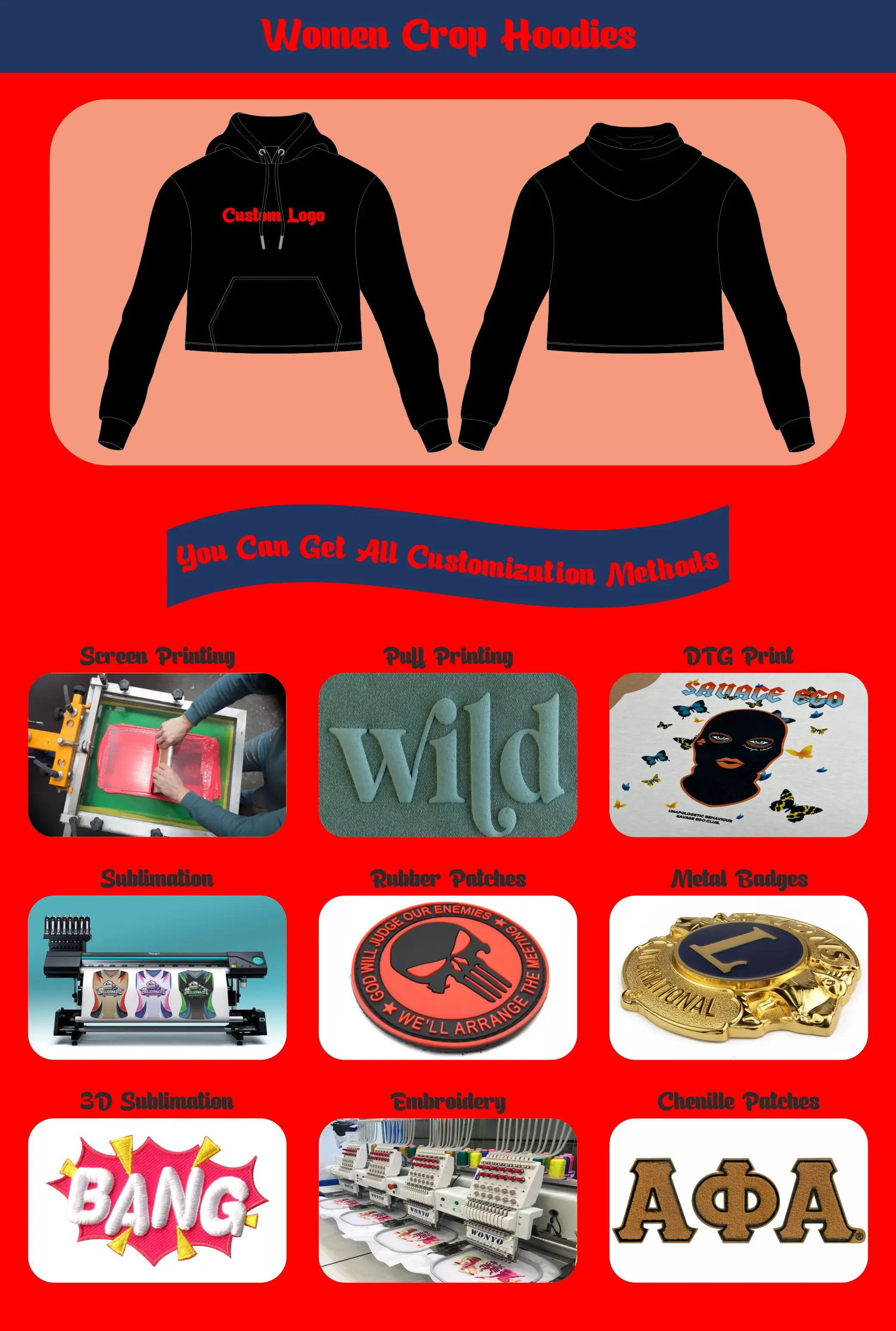 A5d452f4b3980420ebedef5d05cce4aacT