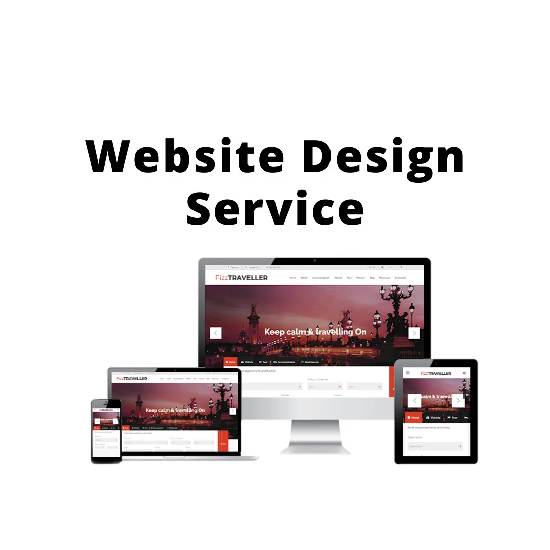 Our B2b Web Design Agency & Marketing Firm Is Passionate About Creating B2b  Website Designs To Attract And Convert Leads. - Buy B2b Marketplace,B2b,Alibaba  B2b Product on Alibaba.com