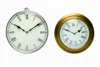 CUSTOMIZED