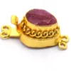 Gold-2 Strand