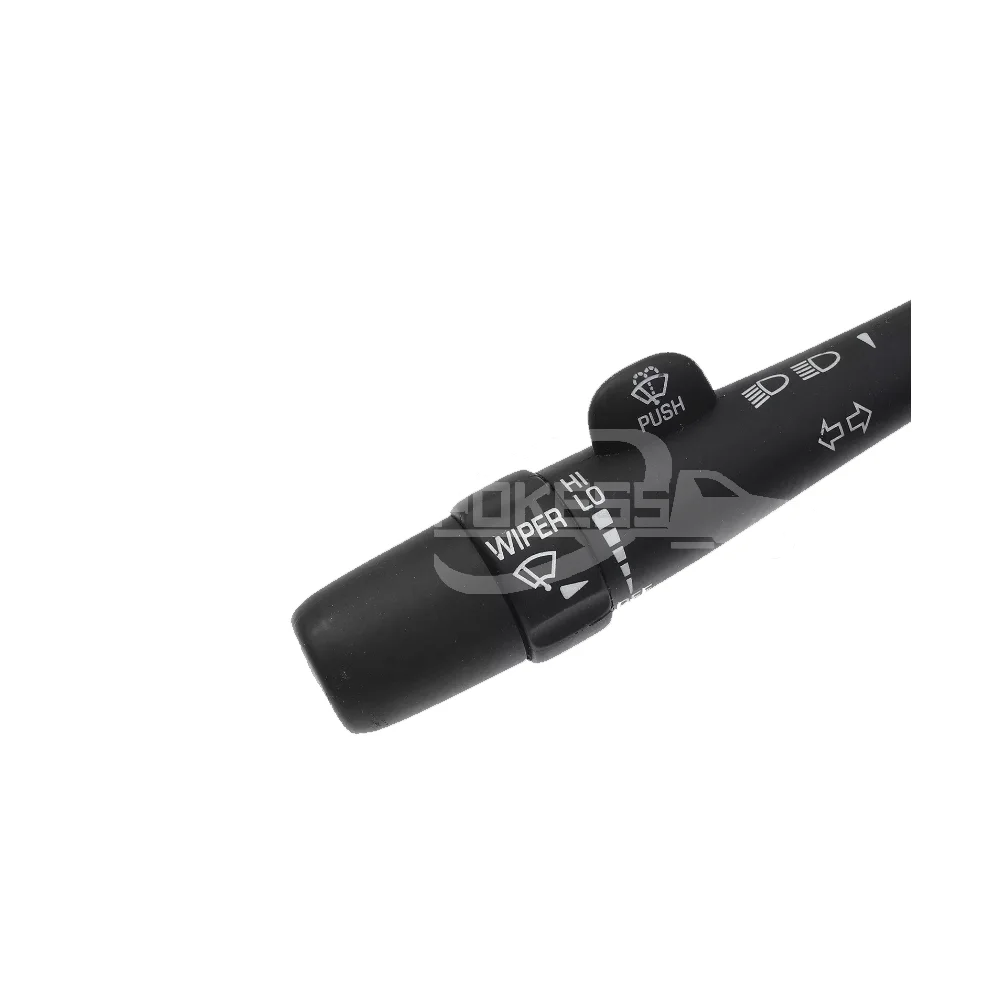 26067714 26079070 26081120 88964579 Turn Signal Wiper Hazard Warning M... — 4
