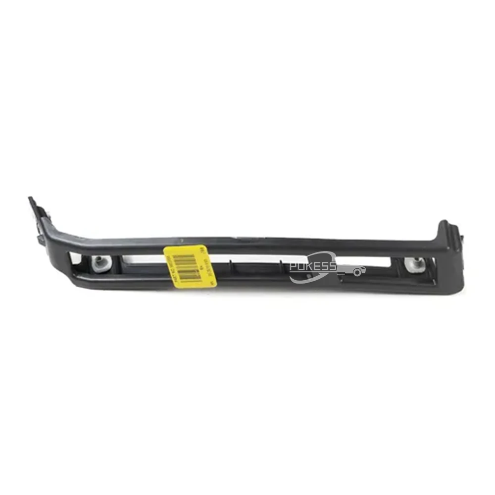 High-Quality Body Parts 23333118 Right Rear Bumper Bracket for Chevro...