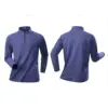 Navy Blue.jpg