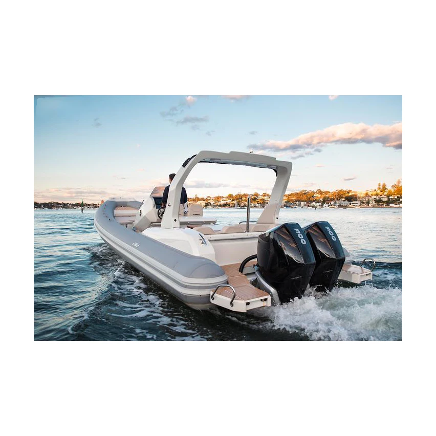 4hp 4 Stroke Speed Boat Engine Engine Boat For Sale Buy F2.6bms 2.6hp