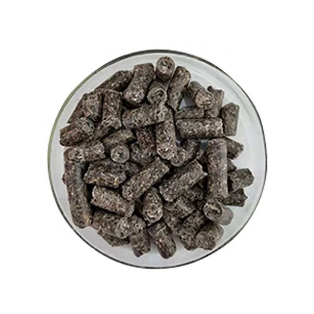 Sunflower Oil Cake For Animal Feed Sunflower Cake Meal Buy Sunflower