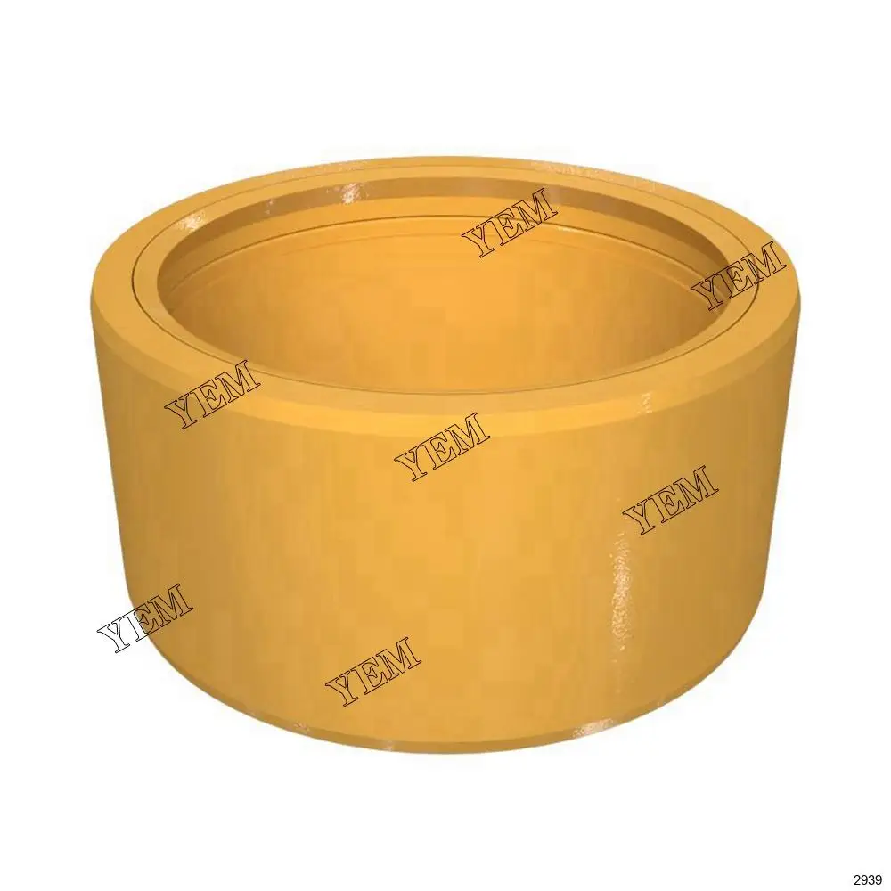 Brand New Bearing-Sleeve 266-3192 2663192 for 302.5C Engine Parts China Manufacturer