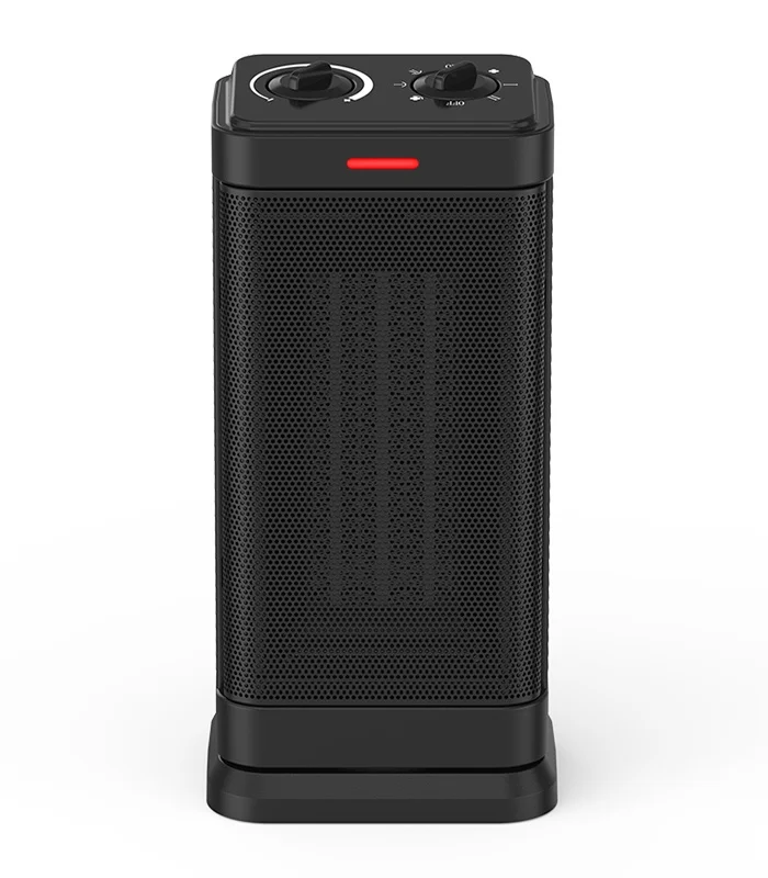Electric Heater, MA-PTC-SH002ML, 249sqft - detail 10
