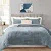 lin bleu