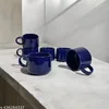 customized