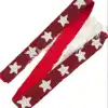 Red White