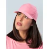 Beige, Bottle Green, Black, Burgundy, Cream, Dark Grey, dusty green, dusty rose, Fuchsia, Yellow/Orange, Green Fluo, Indigo Blue, Kelly Green, Silver, Lime, Mid Blue, Navy, Ocean Blue, Olive, Orange, Orange Fluo, pink fluo, Royal Blue, Rust, sprint rose, Turquoise, White, Yellow Fluo