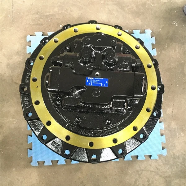 HITACHI コードレスファンかずま hqdefault.jpg