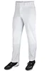 White3
