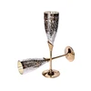 Comme image