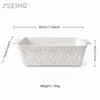 Avoine blanche