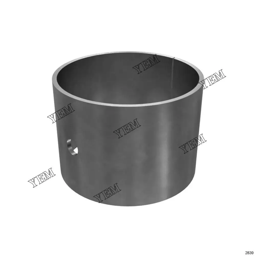 Bush As. 256-6234 2566234 Engine Parts With Warranty