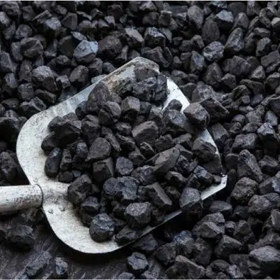 Export custom private label 5500- 6400 GROSS CALORIFIC steam coal RB1 RB2